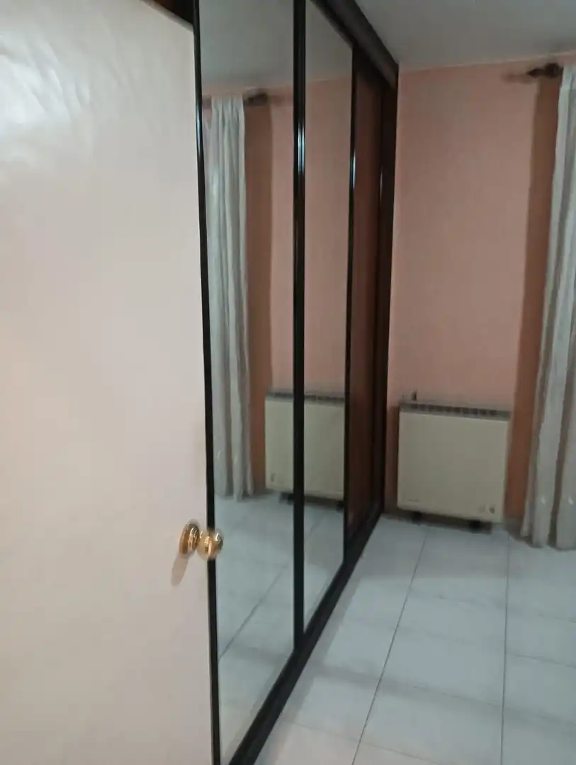 Habitación de Piso en venta en Azuqueca de Henares