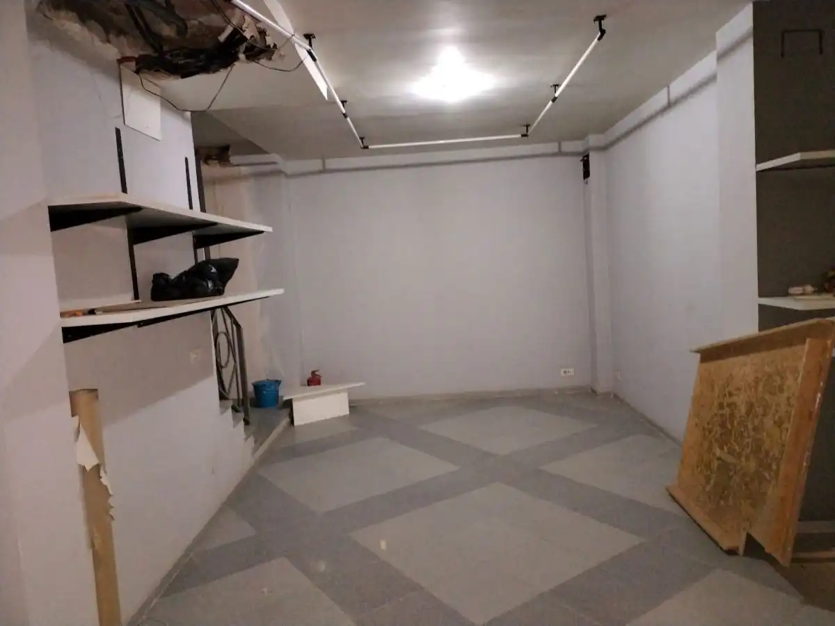 Business premises for sale in Betxí, imagen 8