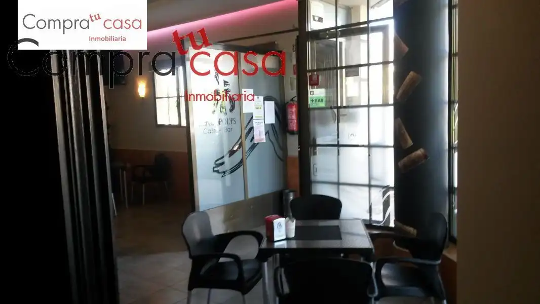 Business premises for sale in Calle VICENTE ALEIXANDER, imagen 16