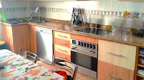 Photo 5 of Houses for sale in Albatalia, Murcia Capital