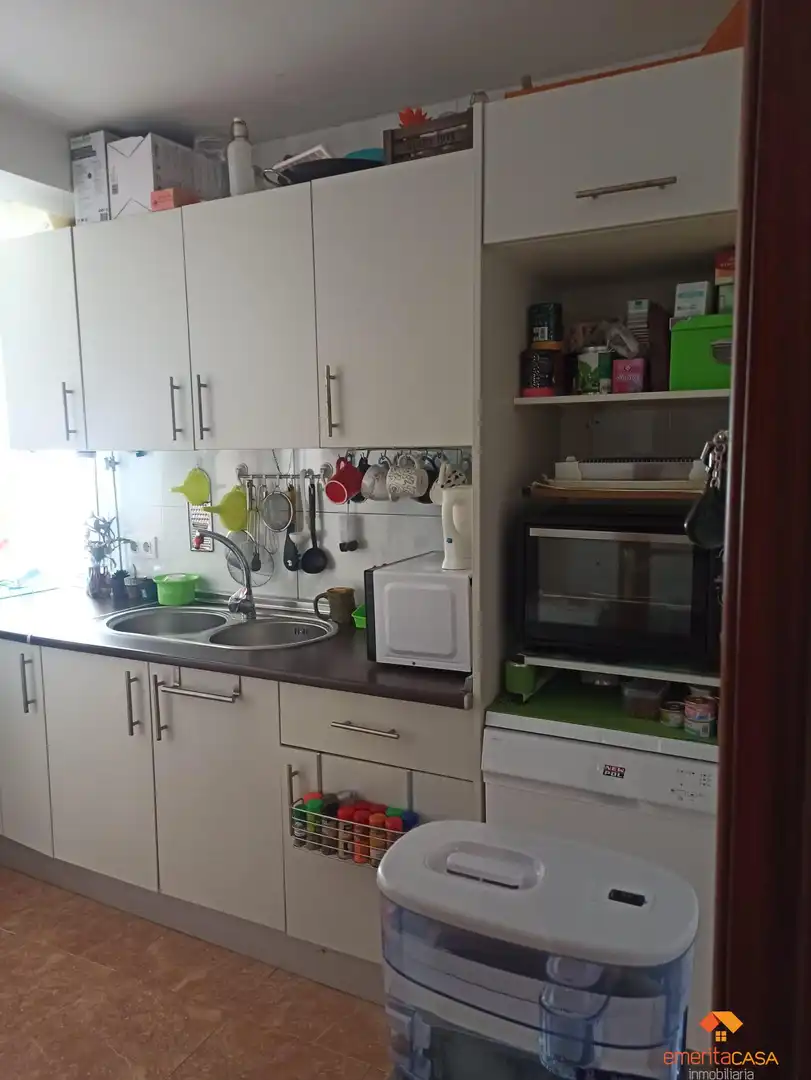 Flat for sale in Centro