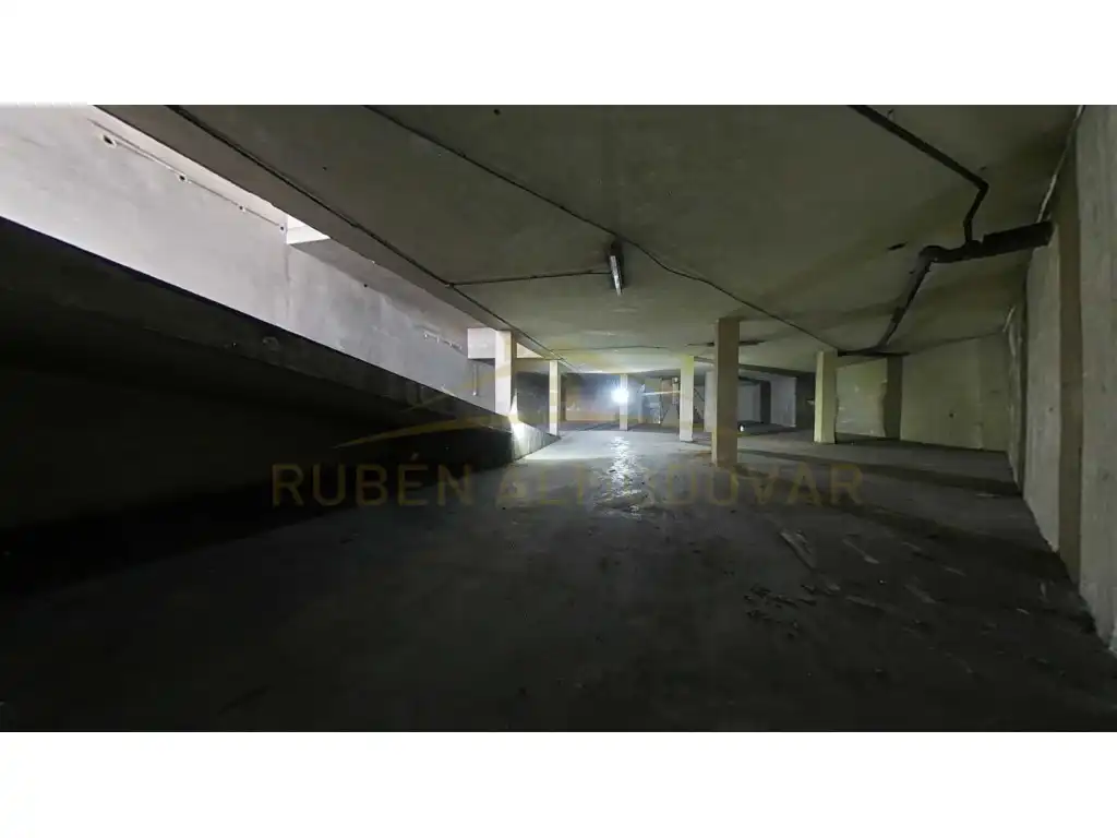 Local comercial en venda a Calle Goya 39, imagen 31