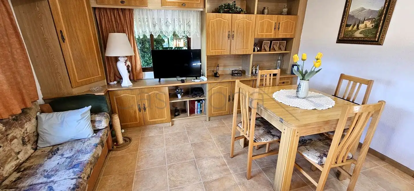 Terrenos y solares en venta en Vallgorguina, imagen 36