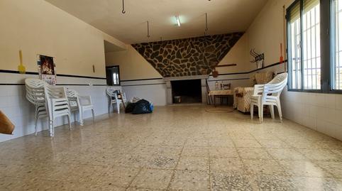 Foto 3 de Casa o xalet en venda a N/a, Alcaracejos, Córdoba