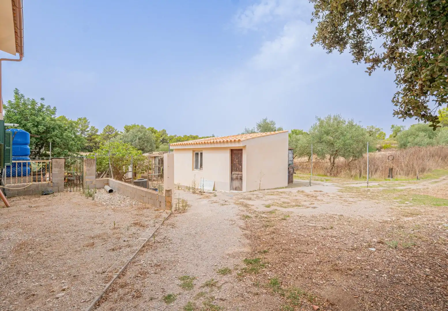 Maison rustique avec piscine à vendre à Porreres, imagen 35