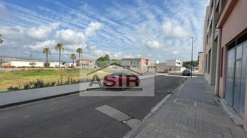 Photo 5 of Premises for sale in N/a, Alberic, Valencia