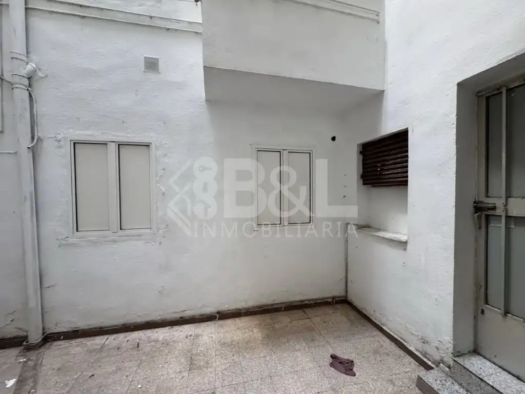 Business premises for sale in Isla Chica, imagen 14