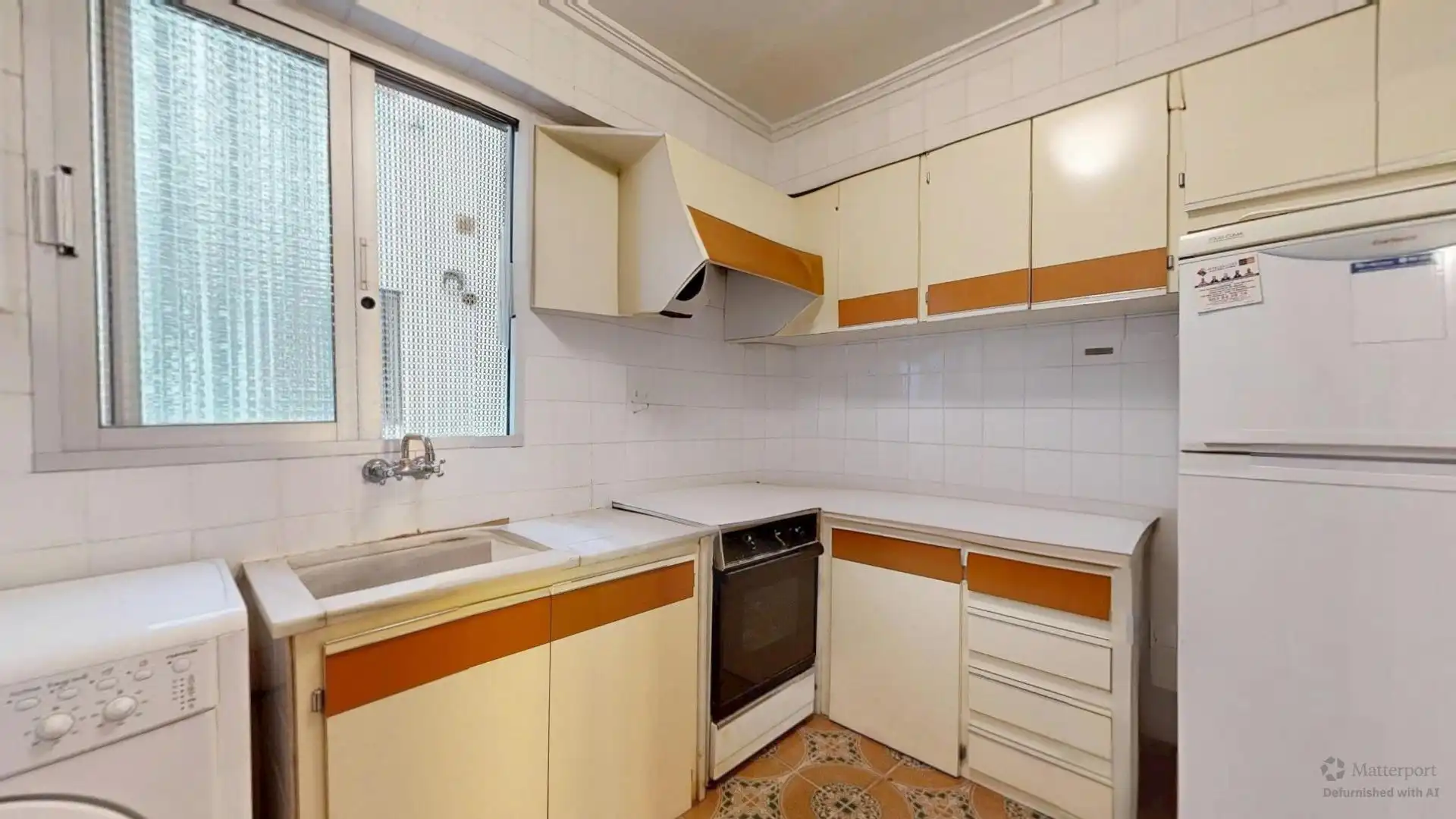 Appartamento con terrazza in vendita a Calle Calle Trencat, imagen 39