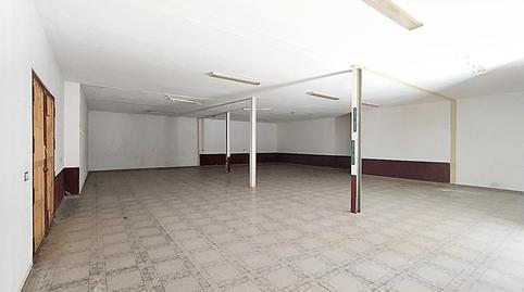 Photo 5 of Premises for sale in Calle Pacheco, 16, Castilblanco, Badajoz