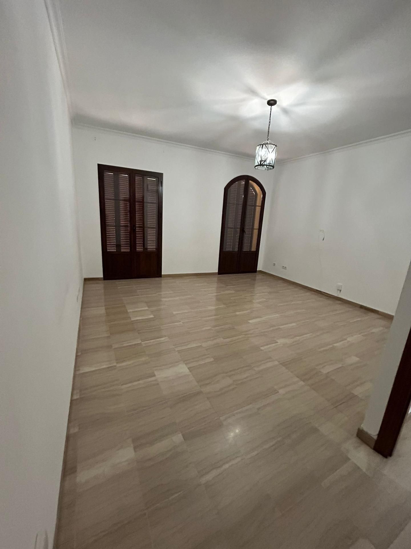 Dúplex de lloguer a Torre Cruz - Los Molinos