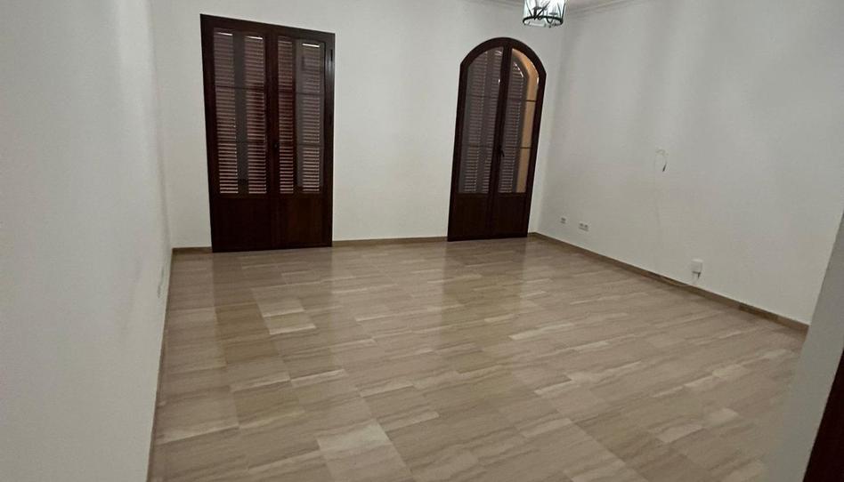 Foto 1 de Dúplex de lloguer a Torre Cruz - Los Molinos, Sevilla