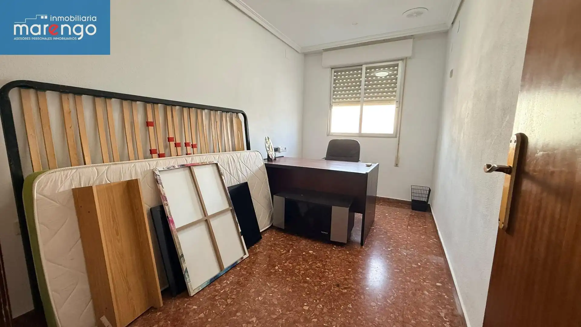 Flat for sale in Cariñena - Carinyena, imagen 12