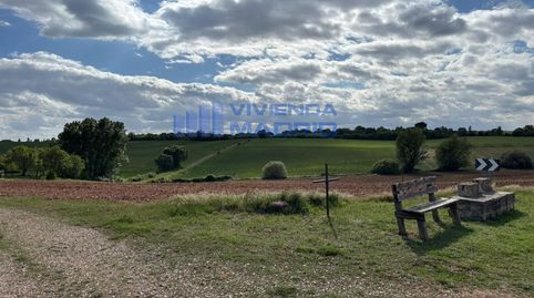 Foto 3 de Casa o chalet en venta en Travesaña, Negredo, Guadalajara