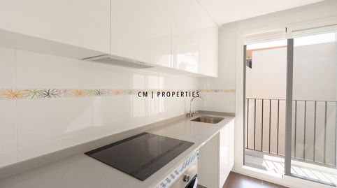 Foto 5 de Piso en venta en Del Pou, Petrés, Valencia
