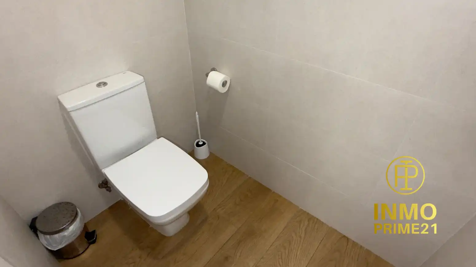Flat to rent in Soto de la marina - avenida Marqués de Valdecilla, imagen 25