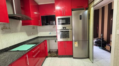 Photo 2 of Flat for sale in Calle Mestre Montes, Travesía de Vigo - San Xoán, Vigo