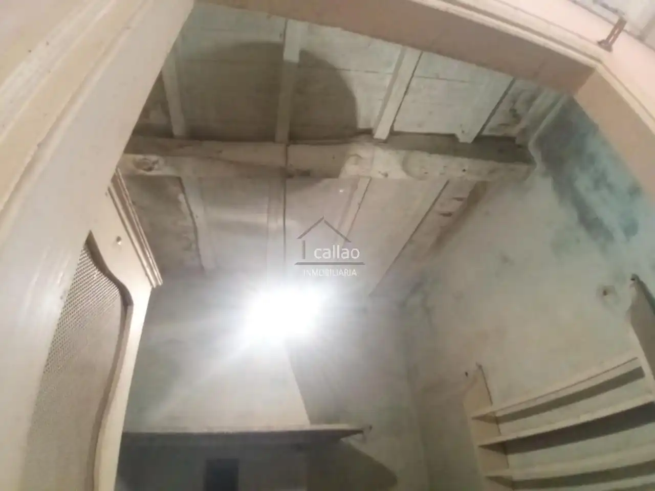 Casa o xalet en venda en Ferrol amb Jardí privat i Traster