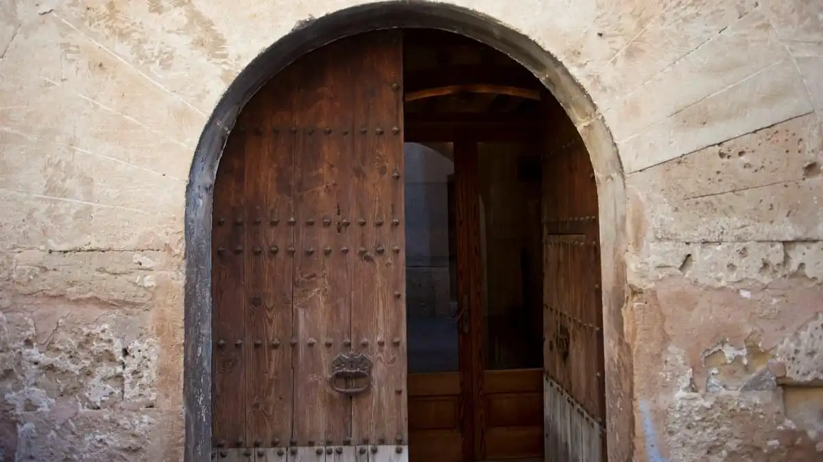 Einfamilien-Reihenhaus zum Verkauf in Pollença mit Heizung, Terrasse und Abstellraum