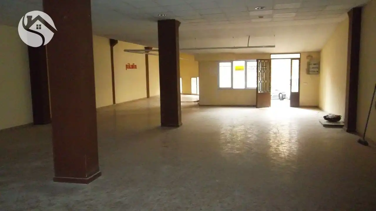 Local comercial en venda a San Fernando - Carretera de Valencia, imagen 4