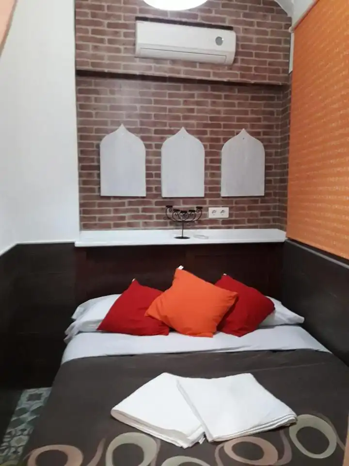 Inmuebles singulares en venta en De Bib-Rambla, imagen 20