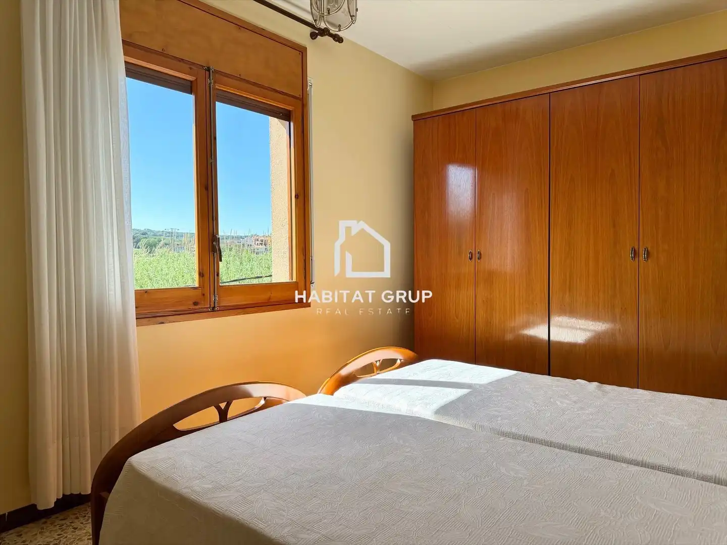 Maison à vendre à La Bisbal d'Empordà