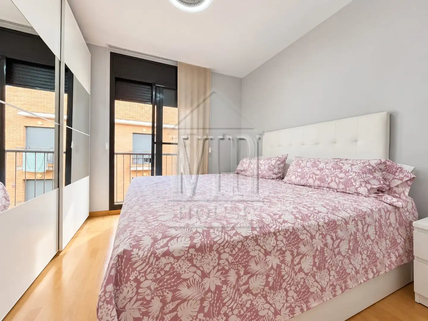Flat with terrace for sale in Carrer del Doctor Robert, imagen 24