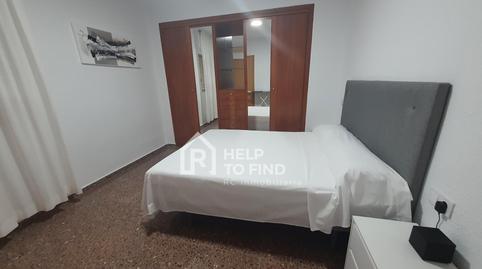 Foto 4 de Pis en venda a Grau de Gandia - Venecia - Marenys de Rafalcaid, Gandia