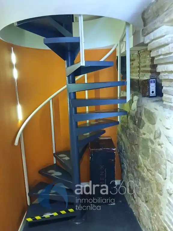 Büro zum Verkauf in Del Mercado, imagen 14