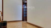 Flat for sale in Valladolid Capital  with Terrace and Balcony