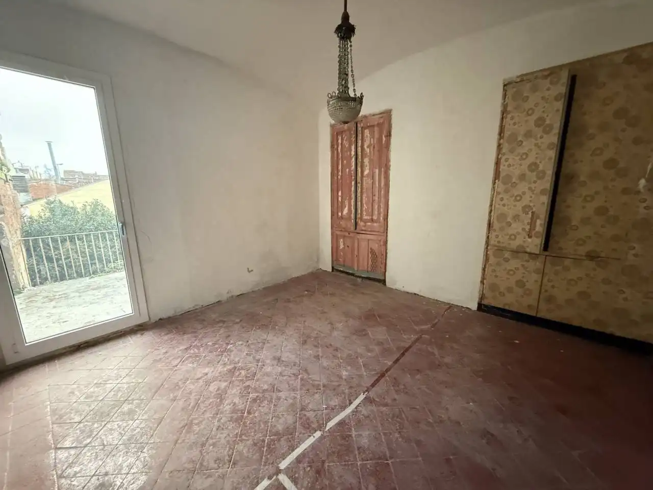 Casa pareada con jardín en venta en Calle Calderón, imagen 8