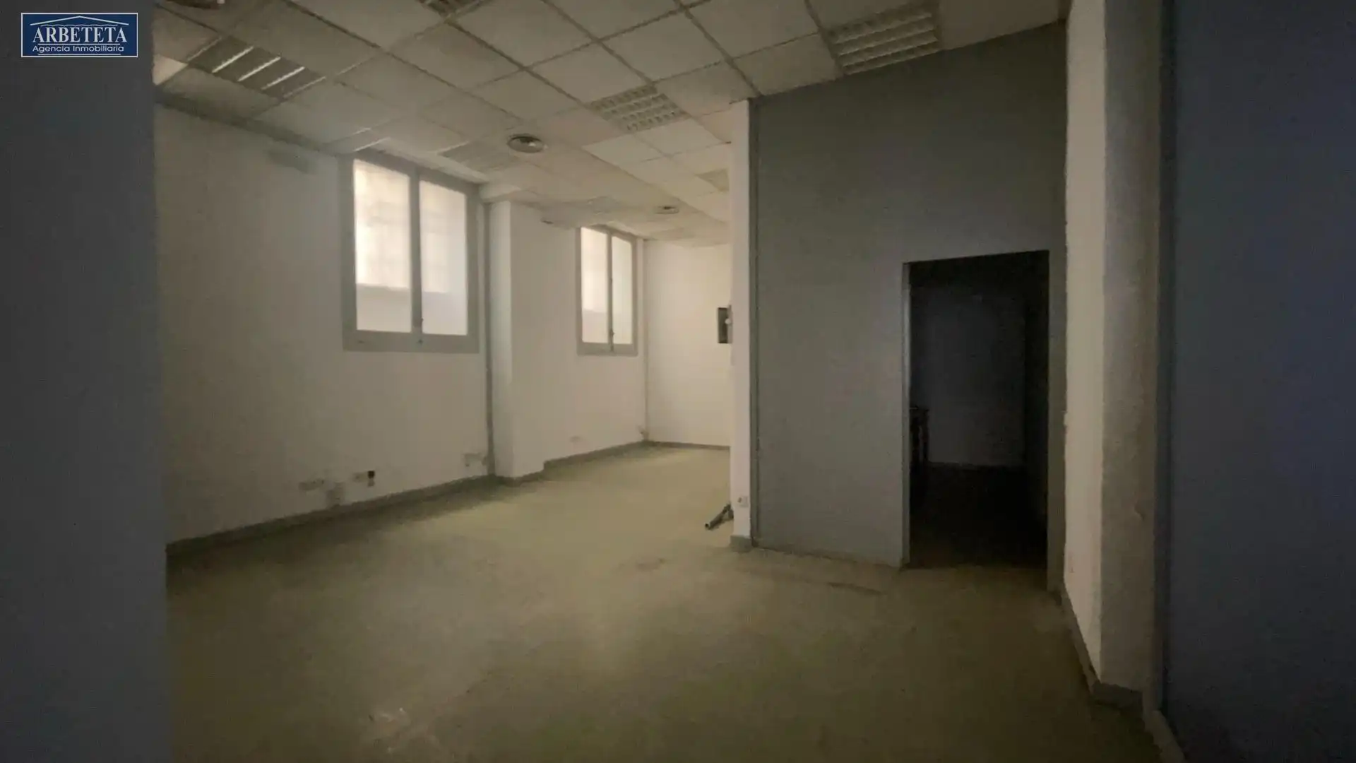 Local comercial de lloguer a Casco Histórico, imagen 10