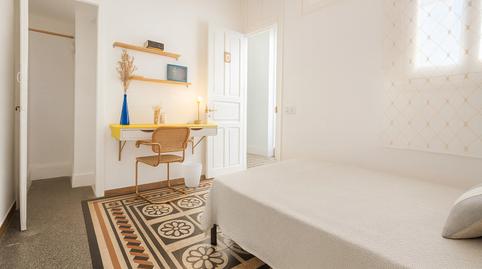 Photo 3 of Flat to share in Calle Domingo J Navarro, Triana, Las Palmas de Gran Canaria