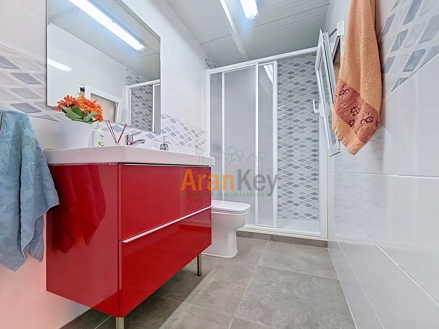 Chalet con balcón en venta en Calle de Alicante, imagen 29
