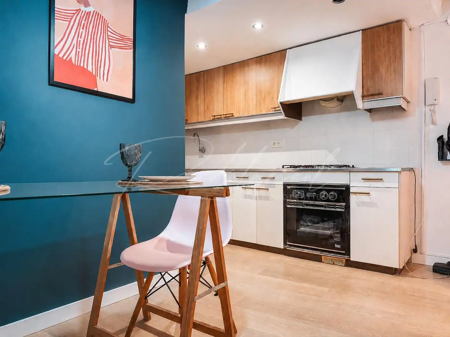 Casa con terraza en venta en Carrer Carrer Mare de Déu de la Roca, imagen 27
