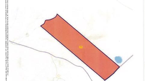 Photo 3 of Land for sale in N/a, -1, Pedanías de Badajoz, Badajoz
