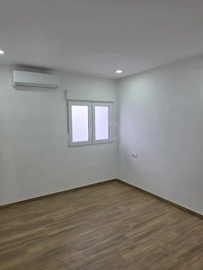 Flat for sale in El Perelló  with Terrace