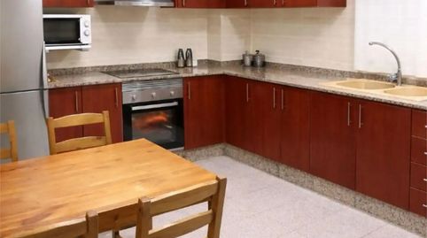 Foto 4 de Piso en venta en Carrer de Moralets, 5, Centro - Casco antiguo, Torrent