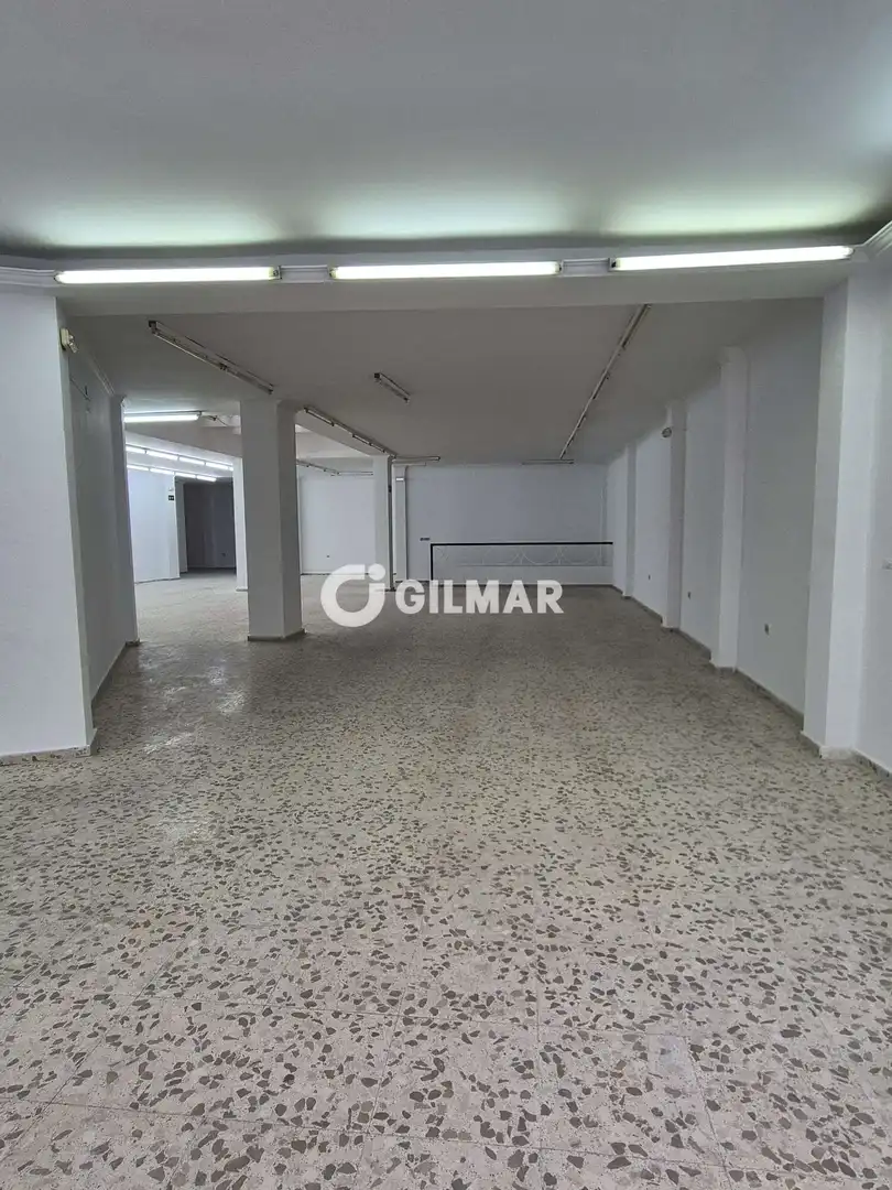 Business premises for sale in Centro, imagen 6