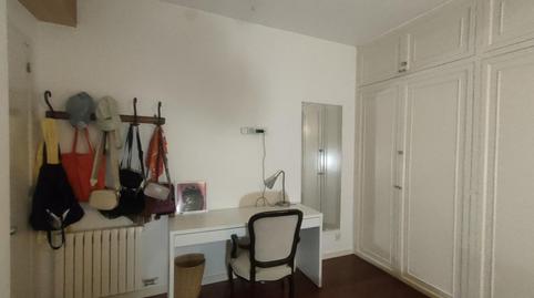 Photo 2 of Apartment to share in Sant Gervasi- Galvany, Barcelona