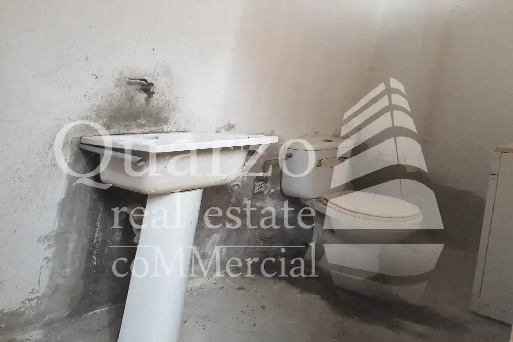 Local comercial en venta en La Cañada - Aldea Moret, imagen 4