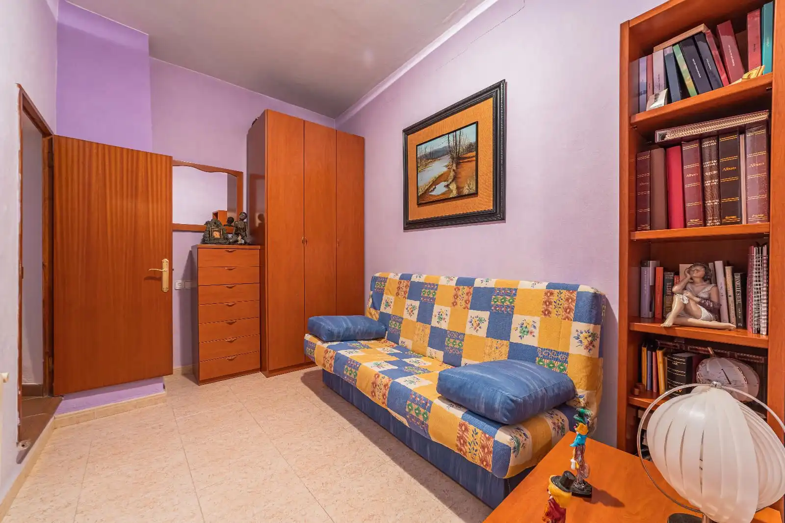 Casa in vendita a Olivera, imagen 20