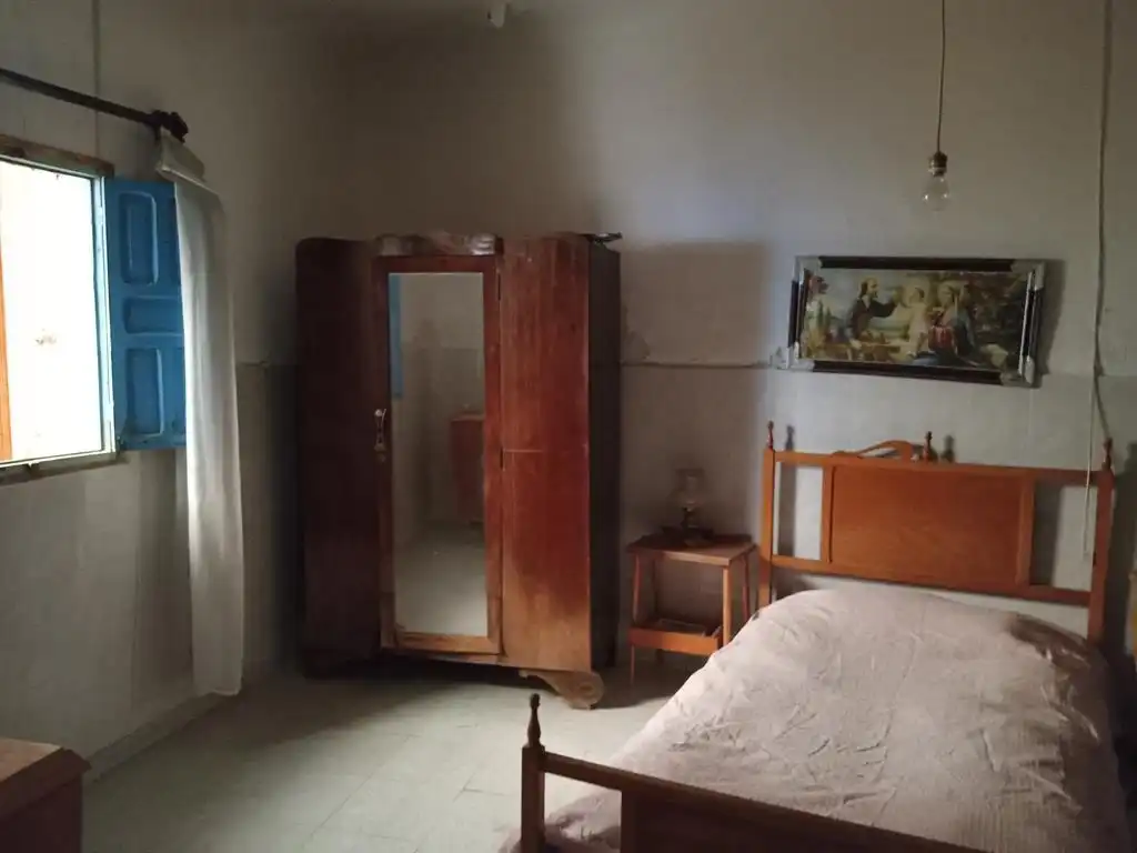 Casa a schiera in vendita a Los Montesinos, imagen 16