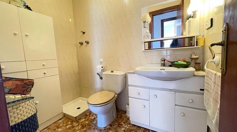 Foto 4 von Einfamilien-Reihenhaus zum Verkauf in Calle de las Nieves, San Crispín - Huerta Nueva-Estación, Elda