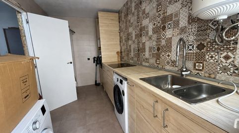 Photo 3 of Ground floor for sale in Platero - El Limón, Alhaurín de la Torre