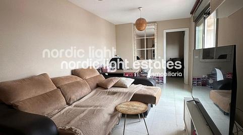 Foto 5 de Pis en venda a Paseo Marítimo de Levante, Vélez-Málaga