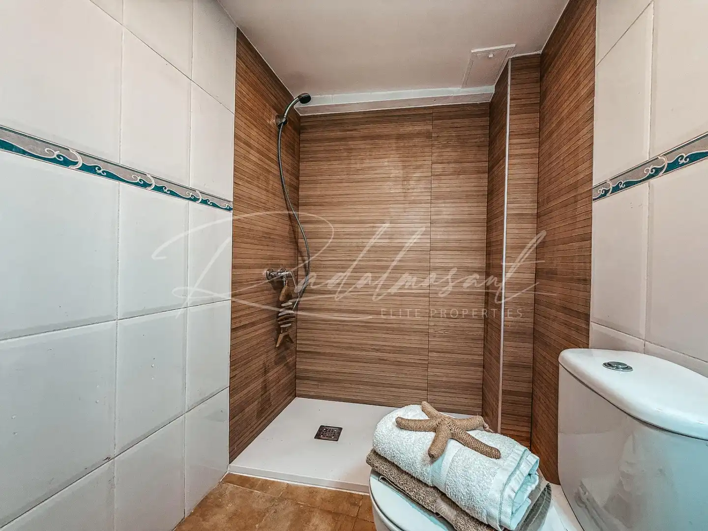 Casa en venda a Carrer Carrer Castella 14, imagen 22