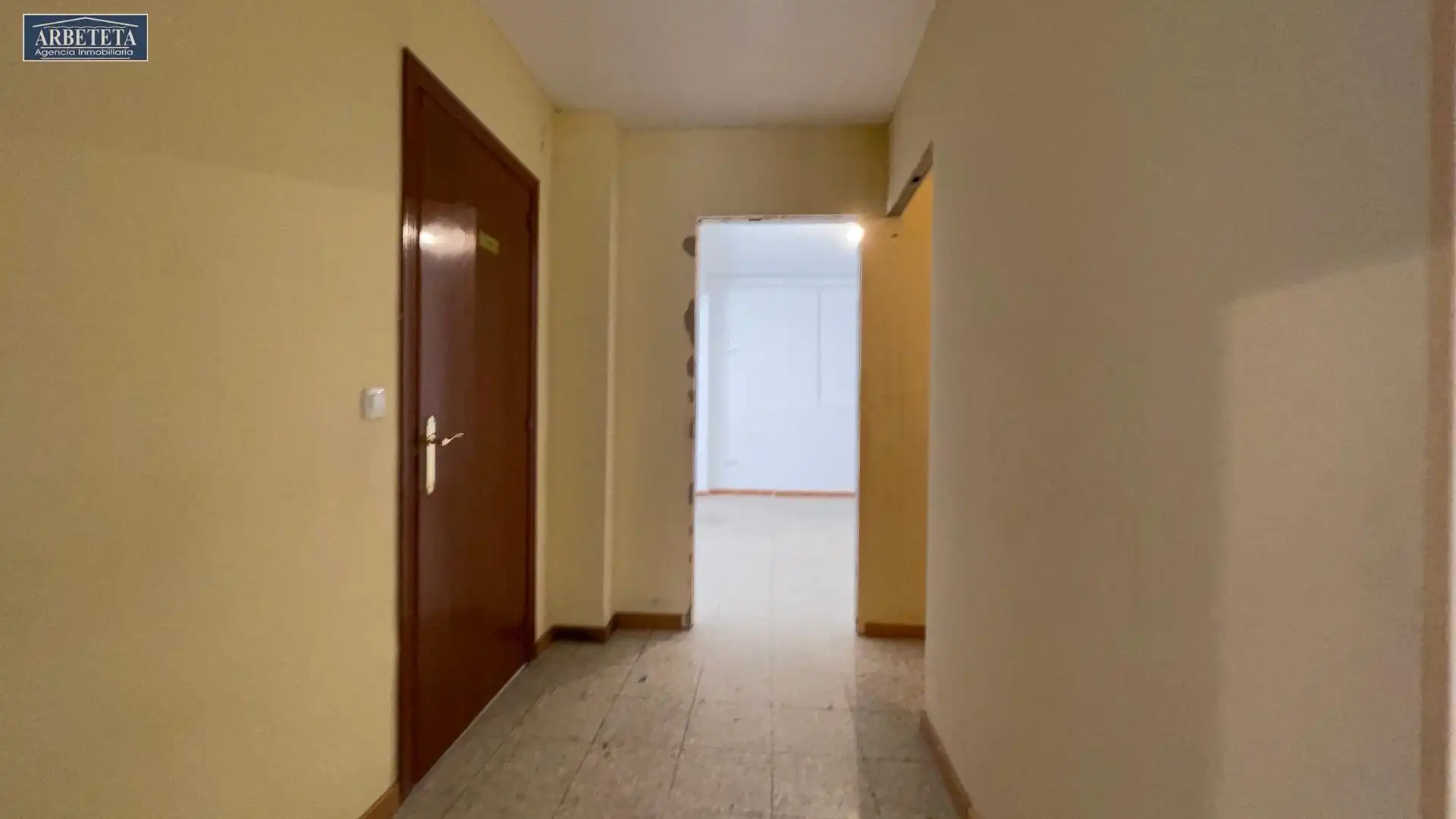 Local de alquiler en Guadalajara