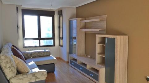 Foto 4 de Piso en venta en Benavente, Zamora