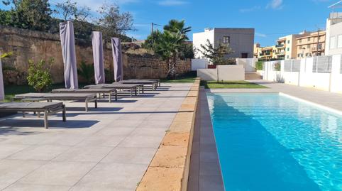 Photo 3 of Single-family semi-detached to rent in Port d'Andratx, Illes Balears