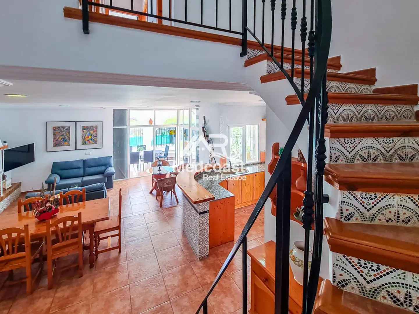 Maison à vendre à Calon El (Cal), imagen 39